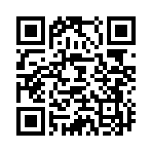 QR Code for 169unqXWS1BXt23fZJFmcK3WsQpshaCvLS