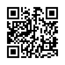 QR Code for 169uo9aEbbq6Pxe5FhLPXAcFGUuAXYLJgr