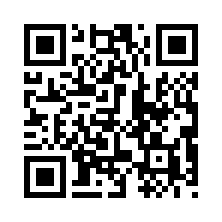 QR Code for 169uoybomctufSCUucbr1RSuG3PmFdPsQ6