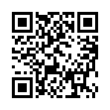 QR Code for 169upAFN6bVYZAMsdvrAE2n85KfEAz8hbg