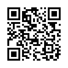 QR Code for 169upTbJ9hbHPKdB3e23fLEsumDuex27Fb