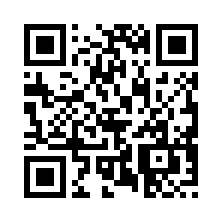 QR Code for 169uq5BaPViSnAzJfQiNR9UhsLBLYxLWaK
