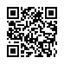 QR Code for 169uqGhLiutoGNGTP49yVzC77knAxRFmF5