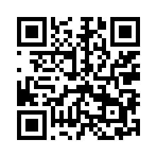 QR Code for 169urowkemo24ckzCXMvytU6wAPVNoyK1A