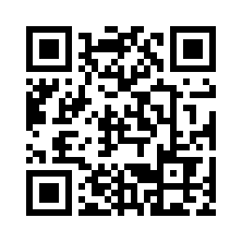 QR Code for 169usPSWD5vGc72mb68kCiZAKcVSXtjSQZ