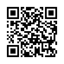 QR Code for 169usaf7ZJPmJ1Xf4FeEEzqSEsJc64XMYD