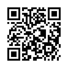 QR Code for 169uyK5PTYRMYQ55KHJFw4UxvmyUwQXo7v
