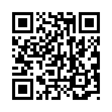 QR Code for 169uyyzpsZrFaui4eZf3a9HormohUsP2N2
