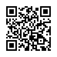 QR Code for 169uzDad6R8HrQVGLfRodkSAXyUpwCzLex