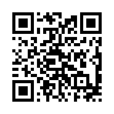 QR Code for 169v1S3HWSbShzowdRHSPPP7qZYBT7DJp3