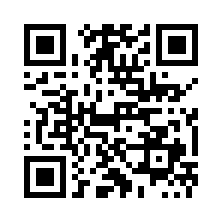 QR Code for 169v2jznmGEEN5PRXQJBfhUWU221Zmd6Mf