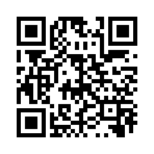 QR Code for 169v2nsiQLzziFDtAJ7nUmueH6zM3XAxPA