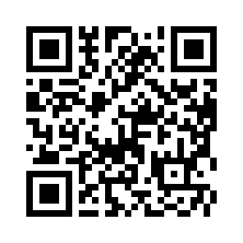 QR Code for 169v3RDrjSVBueehNvd2drV2Q7F3RoCU6h