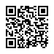 QR Code for 169v4MA987fCDkqE7QRVRFsHuMm4fAPo6u