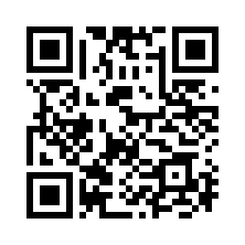 QR Code for 169v6dBZFvxG2rSqw1dqUpzEYHe39cbecB