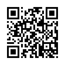 QR Code for 169v6kCMGSUp6UdQqMHLgRB88ZuS3LTjWS