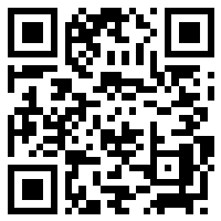 QR Code for 169v6vWSYBbCCYQhaePfT2XPRwNsGQHqz9