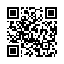 QR Code for 169v7RTjxJ9gJsx2F837Ne4HTcwH4GPFRc