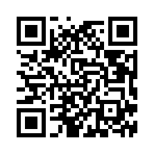 QR Code for 169vAyWgjUkHuXkYvrSNWproWJDtQ71QZH