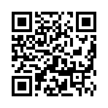 QR Code for 169vCFaJcuY3Ru1DDRtFEJzYWeXk7NfhmB