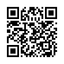 QR Code for 169vCziEecNKJ3C8a8oMqnXtdccN1fh7eF