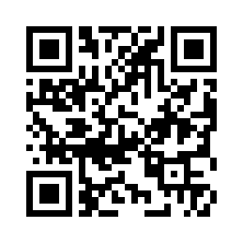 QR Code for 169vEFQtNJgzK4daFzGSYLK7FJiFUbT93i