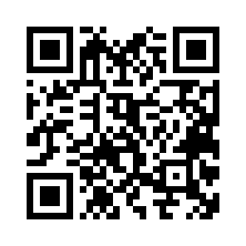 QR Code for 169vGCVbQNM8MEGMoK7JHXfwwBbuRctRjy