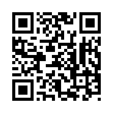 QR Code for 169vGKAtqmfDFfXwp6Fj6m7xaWPhqJ3Auz