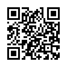 QR Code for 169vMKp3QLWKUsKSA3oSmKDvFuHg1k7tkE