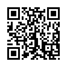 QR Code for 169vPECPA122VDURvWT5UApFDKvmajWfsw
