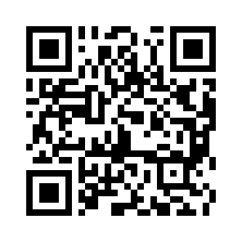 QR Code for 169vPSdU8RCNKQbA2G7qzosHyCeWkDEVjo