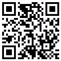 QR Code for 169vRXhuuNU9hBeTq7i3AT4KWFWjR6d21K