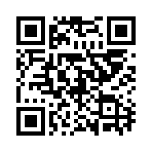 QR Code for 169vRpF2XNkVkJViUM7ZdJs4hJFvZL2ATC