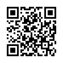QR Code for 169vTHYDCfyzyCK6FaV6FknB6mx5bpaFR2