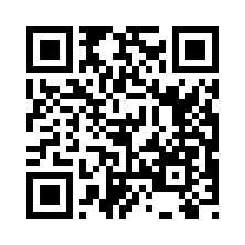 QR Code for 169vUJuugXDM3dW2LD541ZAjTLpXWzP748