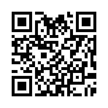 QR Code for 169vUy75mk5WRZAMFQLLYpVBF2cHjha5tE