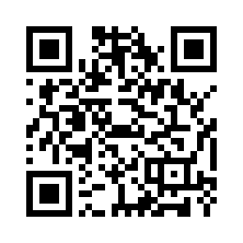 QR Code for 169vVTURvWko9Rzh68C4QXQL6vt9ymvF8d