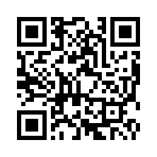 QR Code for 169vZrCg4TJp3zFNUjtfYtrpgpm1VfuuCS
