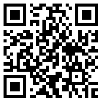 QR Code for 169vaTuVhF8TMqaKigNaJGPR9R7mrN6ZEe