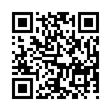 QR Code for 169vdPab5mSy3MsVhmmeD1cxRVi4iEsdx7