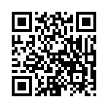 QR Code for 169vdogWM8ufbSyWD4kLiyiuU8YEZfueDY