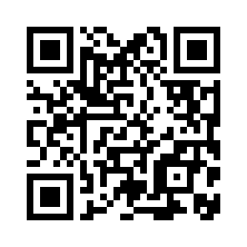 QR Code for 169veqH3XdcNQndA2dHpk4FrfadzcKy6FE