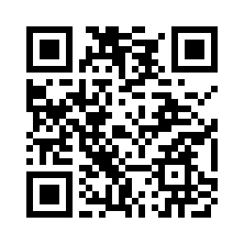 QR Code for 169vfBAyL8TPVT6QAXuf3cZoNgvuFhXUjS