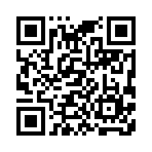 QR Code for 169vh6kPJsAvPJyqgTPwDe3PycdfqTJALc
