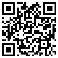QR Code for 169vhcmUT84V9gW8dGbbbgbg8c3bWVWWMk