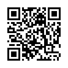 QR Code for 169vncVz2RLH451ofYnhSpx7k84LDS2Vrx