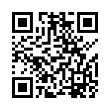 QR Code for 169vpYizTnxz4AqYkWQfkP9JS6XGVDf8dT