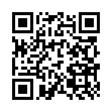 QR Code for 169vppxinEdBCR4WzogdScxMXeRX6MKy55