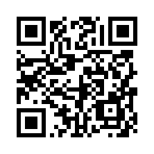 QR Code for 169vrtAjrF9cfRFk8xZcyDR19NdGPaLfvH