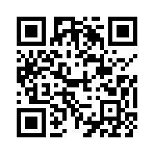 QR Code for 169vs1nFT7MdYKcbwsKjdNcNrJLess8Wt7